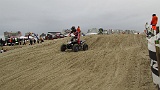 course des Quads Touquet Pas-de-Calais 2016 (1161)